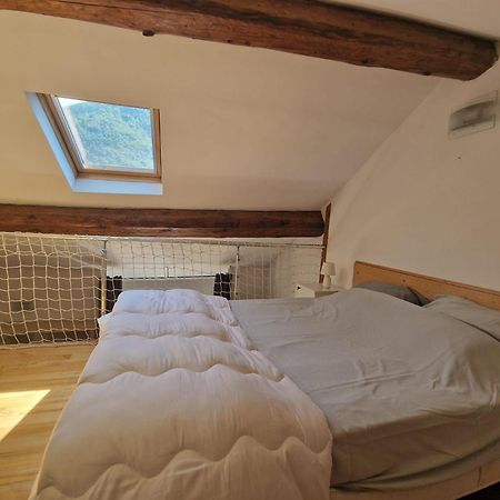Maison De Charme Avec Exterieur Savignac-les-Ormeaux ภายนอก รูปภาพ