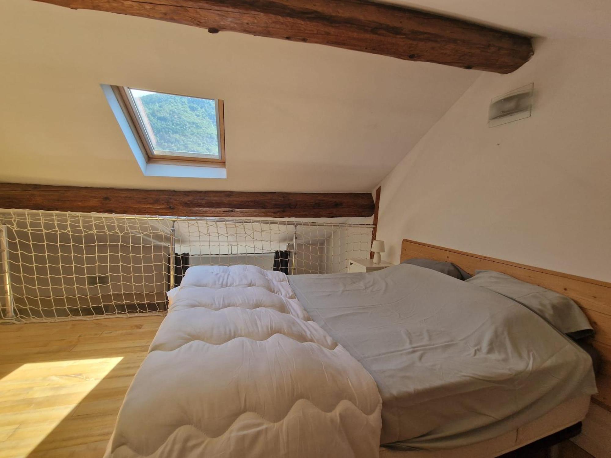 Maison De Charme Avec Exterieur Savignac-les-Ormeaux ภายนอก รูปภาพ