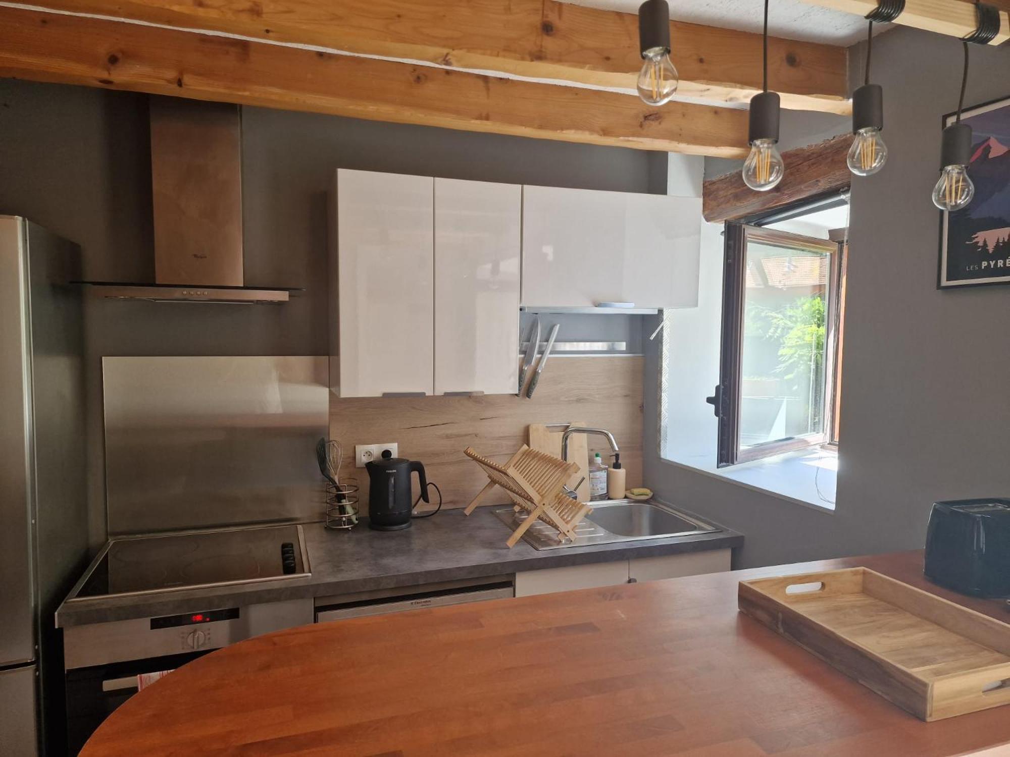 Maison De Charme Avec Exterieur Savignac-les-Ormeaux ภายนอก รูปภาพ