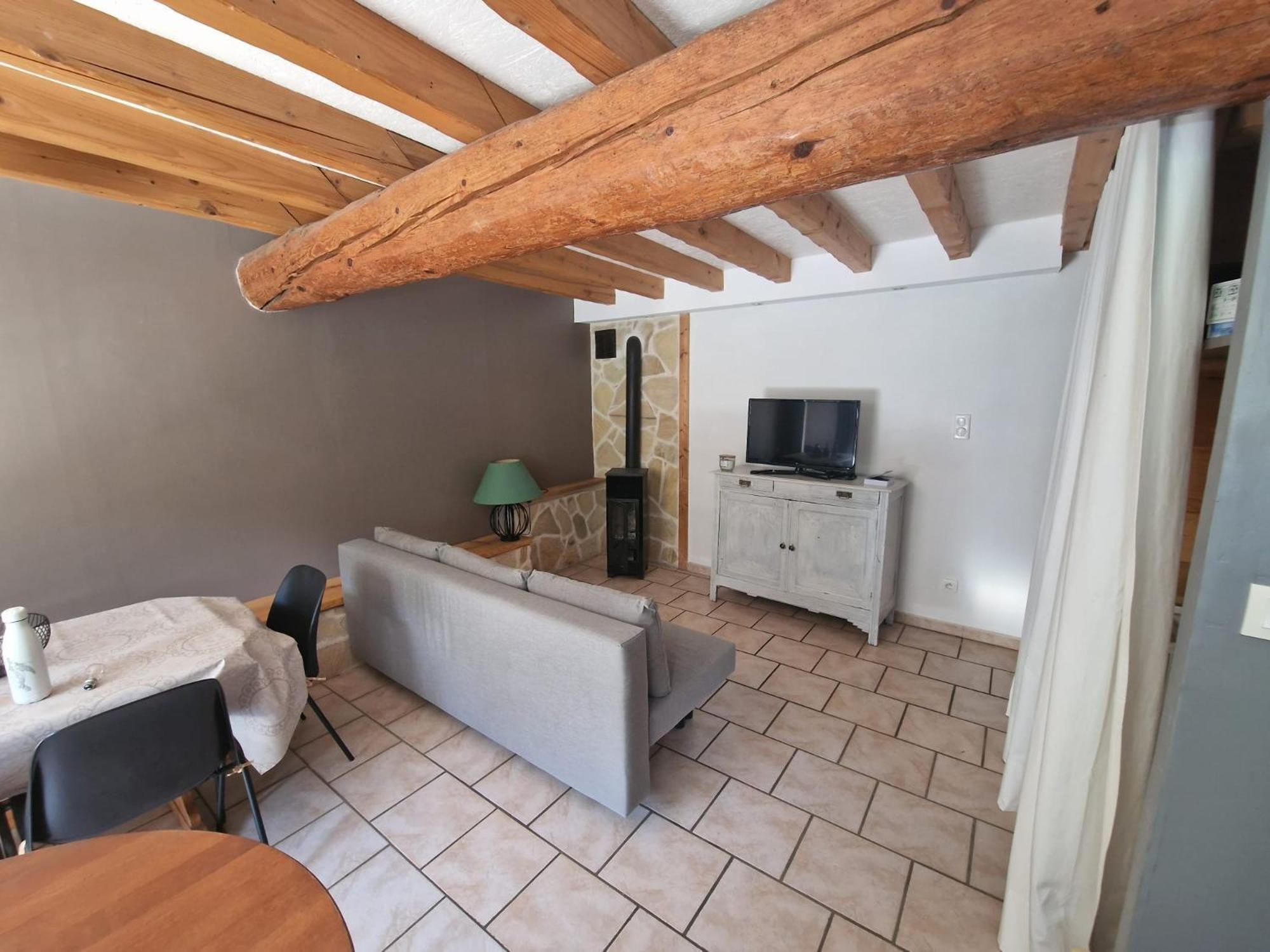 Maison De Charme Avec Exterieur Savignac-les-Ormeaux ภายนอก รูปภาพ