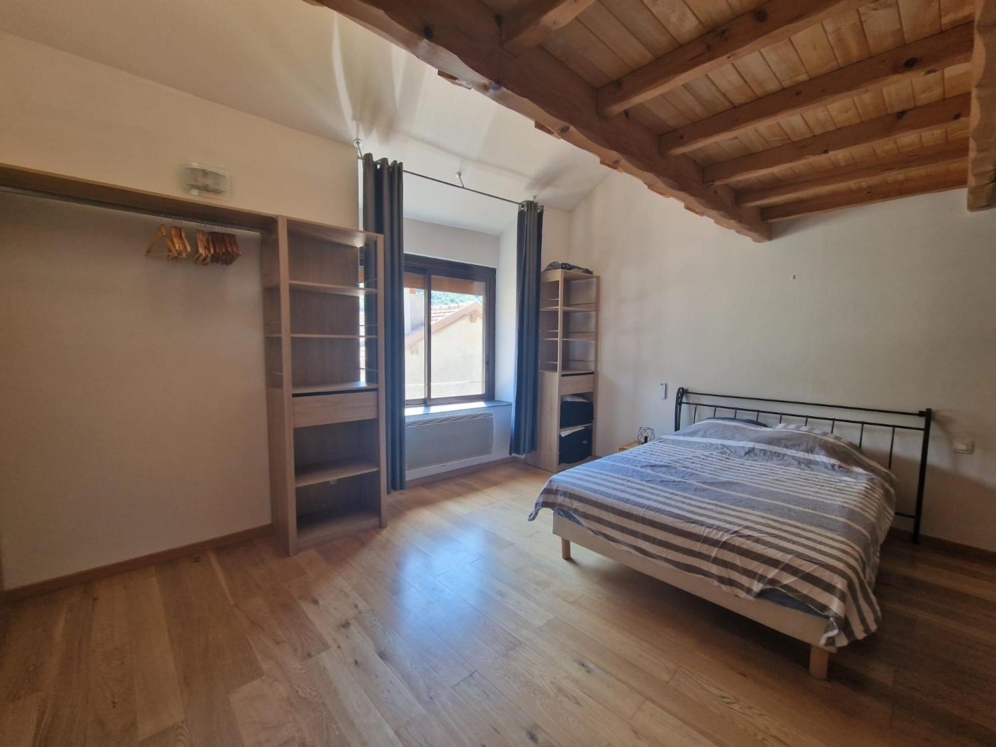 Maison De Charme Avec Exterieur Savignac-les-Ormeaux ภายนอก รูปภาพ