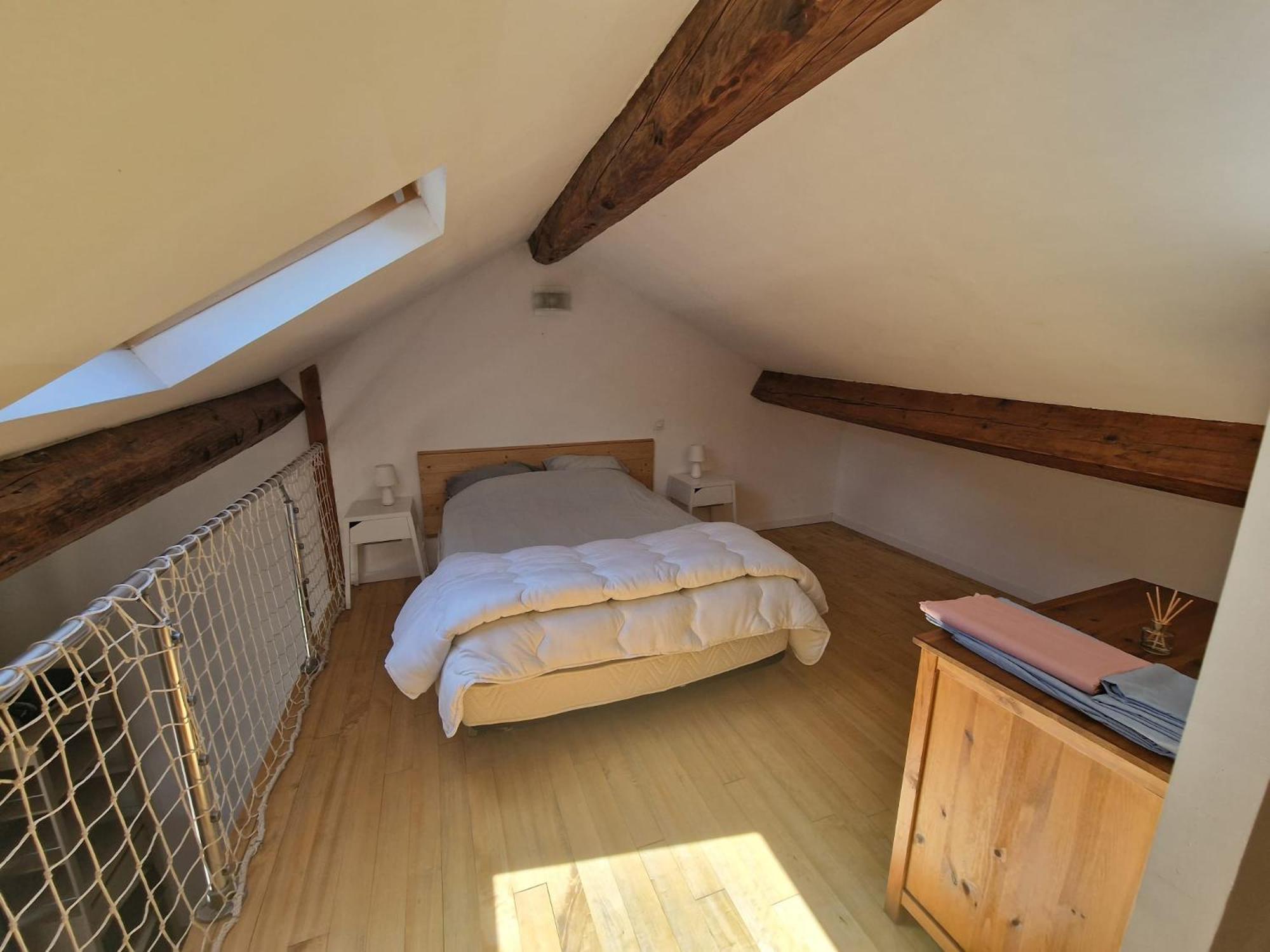 Maison De Charme Avec Exterieur Savignac-les-Ormeaux ภายนอก รูปภาพ