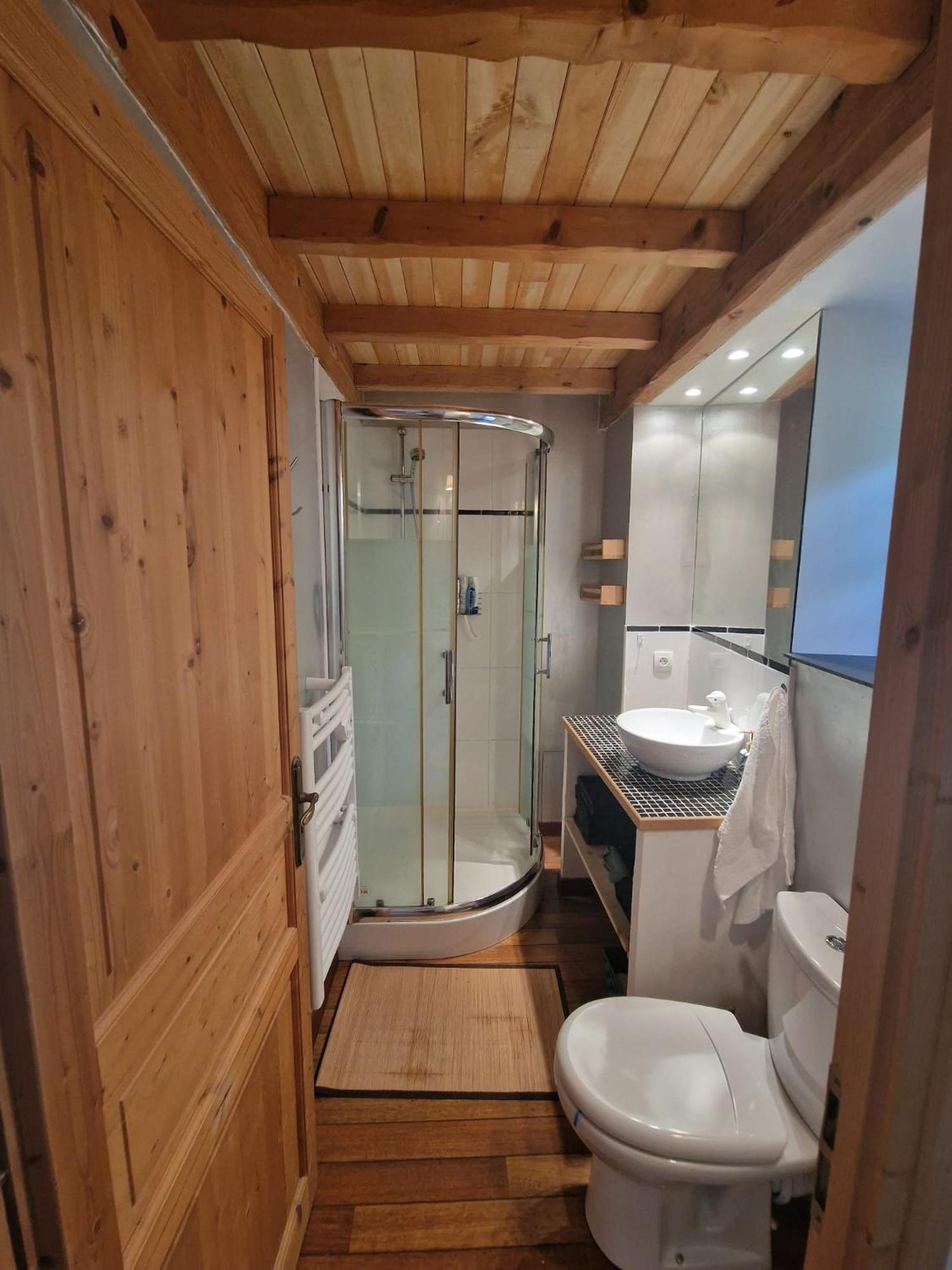 Maison De Charme Avec Exterieur Savignac-les-Ormeaux ภายนอก รูปภาพ